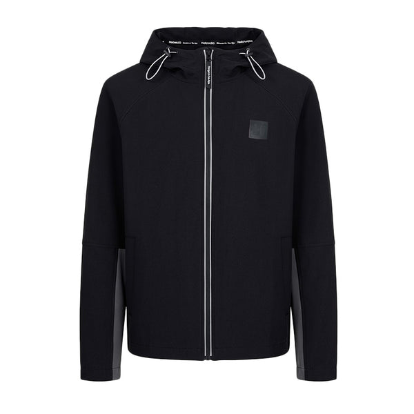 Veste de survêtement Helvetica