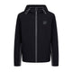 Chaqueta deportiva Helvética