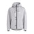 Sudadera con capucha Doublehood 04NAGANO