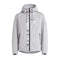 Sudadera con capucha Doublehood 04NAGANO