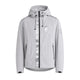 Sudadera con capucha Doublehood 04NAGANO