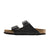 Sandale Femme Birkenstock ARIZONA CUIR étroite
