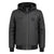 Blouson adidas Originals SY PADDED IMITA