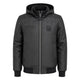 Blouson adidas Originals SY PADDED IMITA