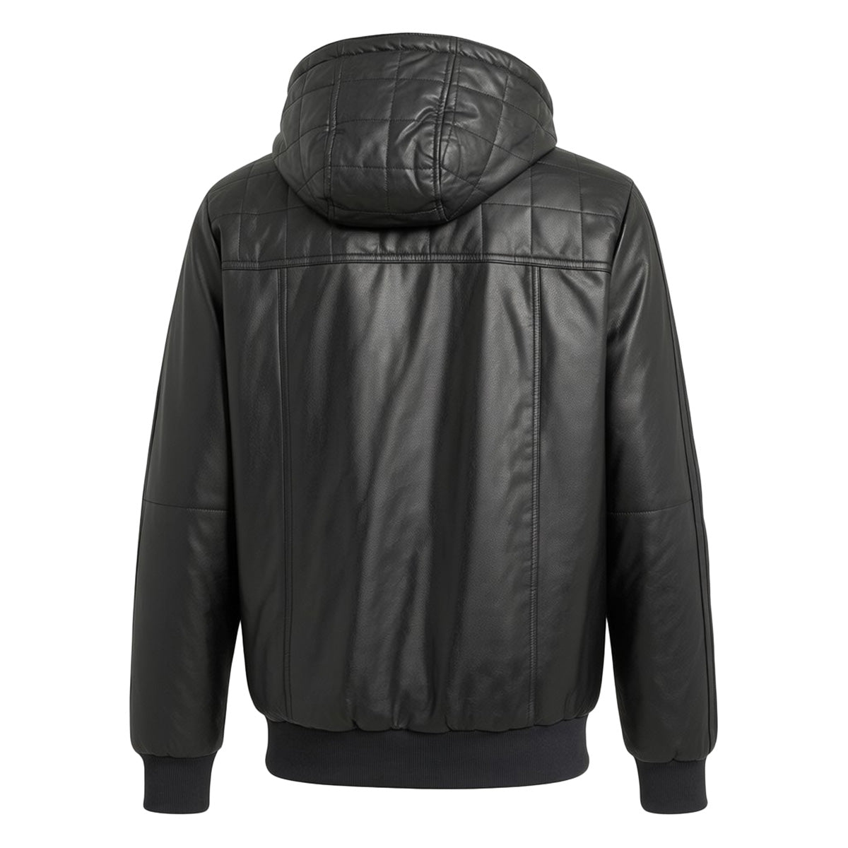 Blouson adidas Originals SY PADDED IMITA