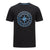 Tee-shirt Doublehood 12 TAYLOR