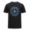 Camiseta Doublehood 12 TAYLOR