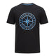 Camiseta Doublehood 12 TAYLOR