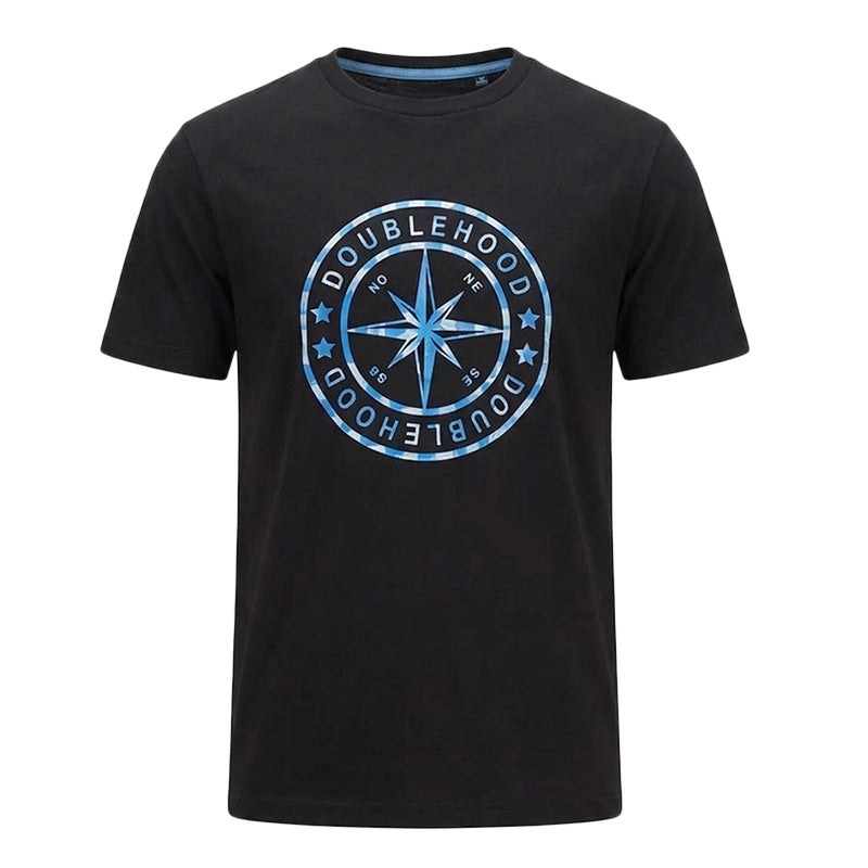 Tee-shirt Doublehood 12 TAYLOR