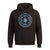 Sweat à capuche  Doublehood 07TAYLOR