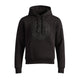 Sweat à capuche- Doublehood 07TEDDY