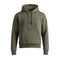 Sudadera con capucha Doublehood 07TEDDY