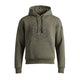 Sweat à capuche Doublehood 07TEDDY