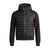 Blouson Doublehood 08BRADLEY