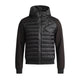 Chaqueta Doublehood 08BRADLEY