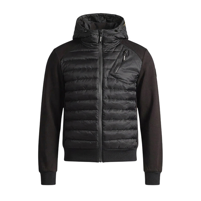 Blouson Doublehood 08BRADLEY