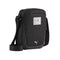Sacoche Puma BMW MMS PORTABLE
