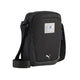 Sacoche Puma BMW MMS PORTABLE