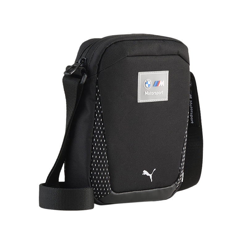 Sacoche Puma BMW MMS PORTABLE