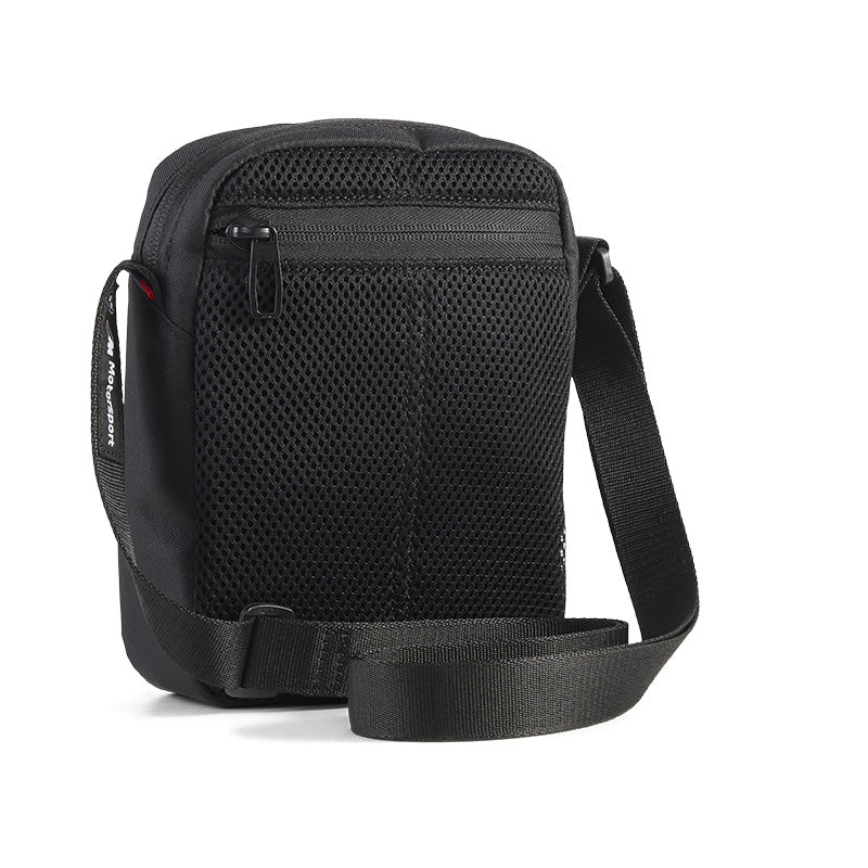 Sacoche Puma BMW MMS PORTABLE