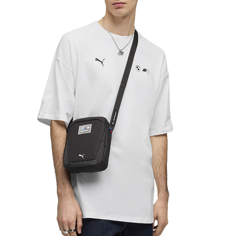 Sacoche Puma BMW MMS PORTABLE