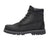 Boots Timberland COURMA Enfant