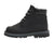 Boots Timberland COURMA Enfant