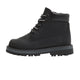 Boots Timberland COURMA Enfant
