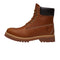 Boots Homme Timberland HERITAGE 6 IN LACE WATERPROOF