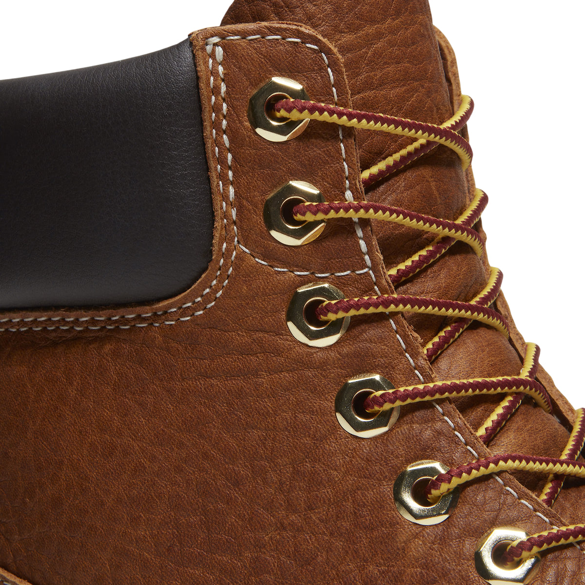 Boots Homme Timberland HERITAGE 6 IN LACE WATERPROOF