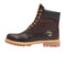 Boots Timberland PREMIUM 6 IN LACE WATERPROOF