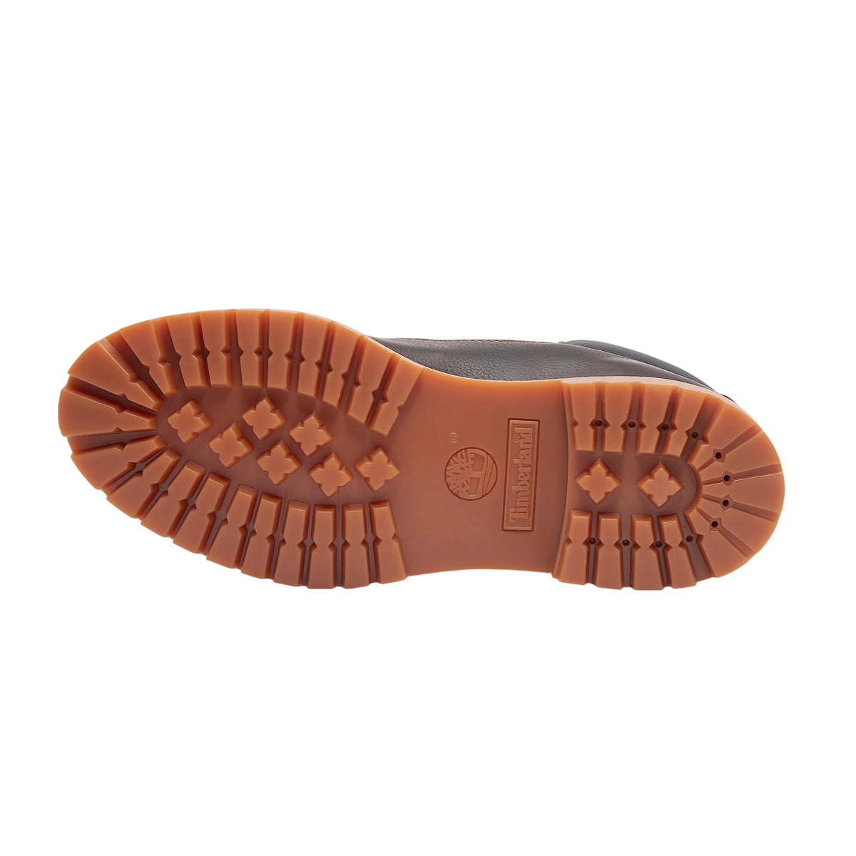 Boots Homme Timberland PREMIUM 6 IN LACE WATERPROOF