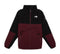 Coupe-vent The North Face BB TRK TOP REGAL