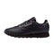 Basket Homme Reebok CLASSIC LEATHER