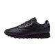 Basket Homme Reebok CLASSIC LEATHER