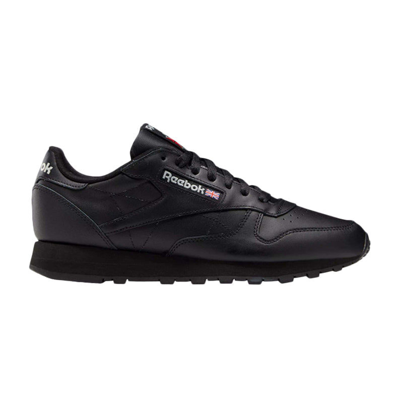 Basket Homme Reebok CLASSIC LEATHER