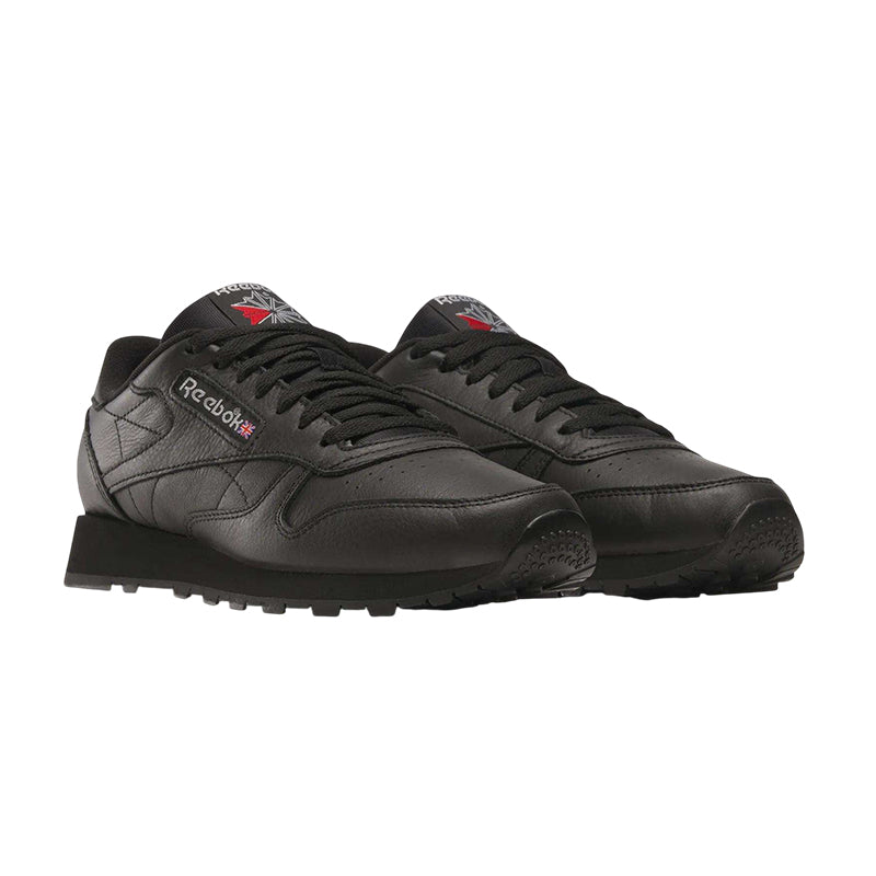 Basket Homme Reebok CLASSIC LEATHER
