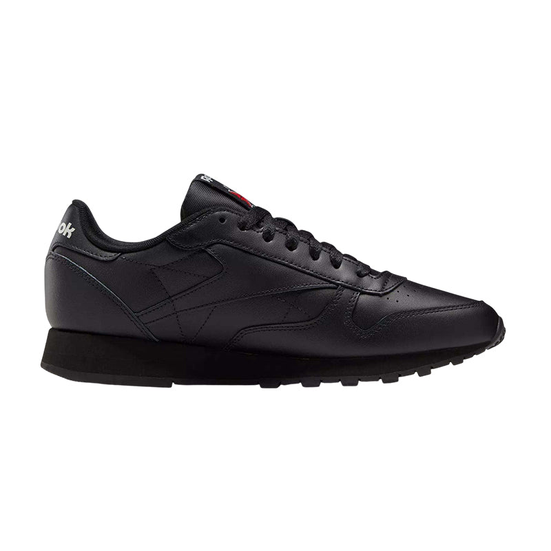 Basket Homme Reebok CLASSIC LEATHER