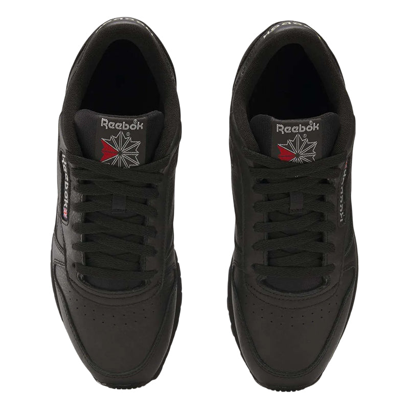 Basket Homme Reebok CLASSIC LEATHER