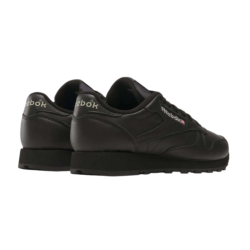 Basket Homme Reebok CLASSIC LEATHER