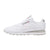 Basket Homme Reebok CLASSIC LEATHER