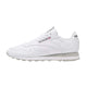 Basket Homme Reebok CLASSIC LEATHER