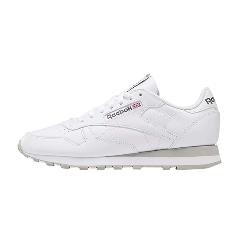 Basket Homme Reebok CLASSIC LEATHER