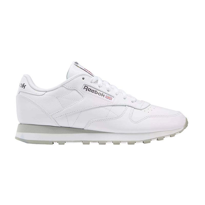 Basket Homme Reebok CLASSIC LEATHER