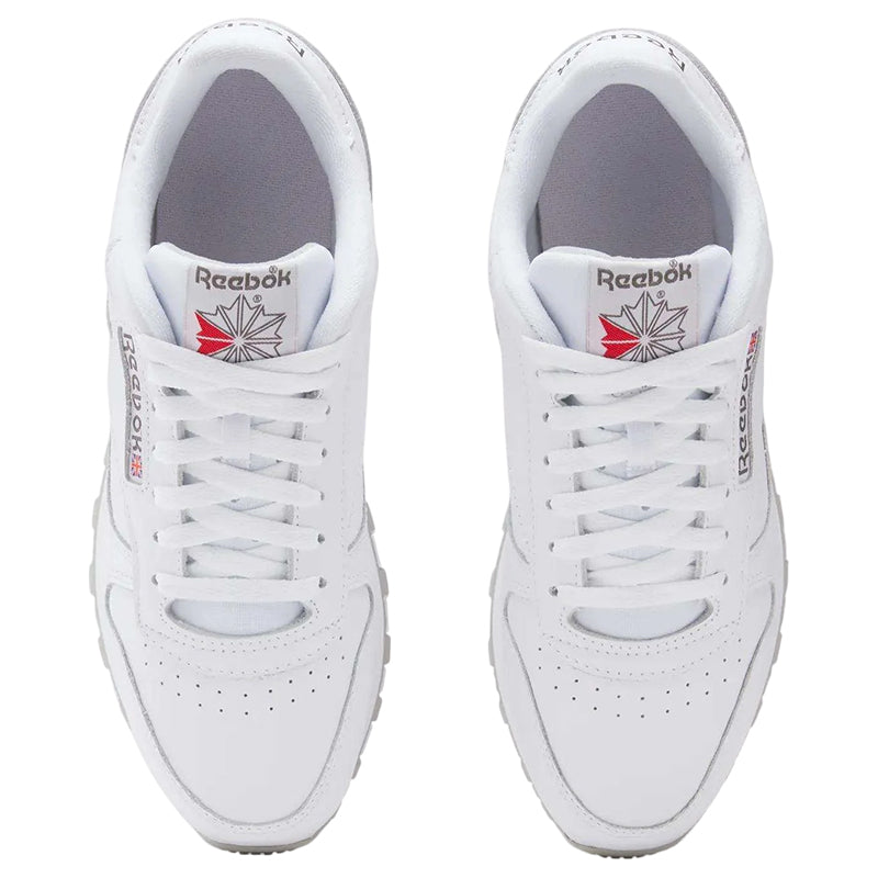 Basket Homme Reebok CLASSIC LEATHER
