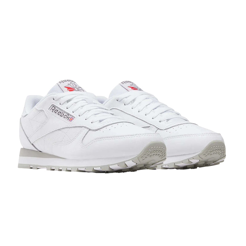 Basket Homme Reebok CLASSIC LEATHER