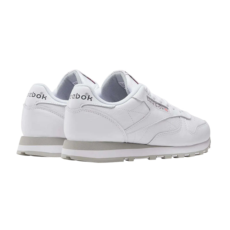 Basket Homme Reebok CLASSIC LEATHER
