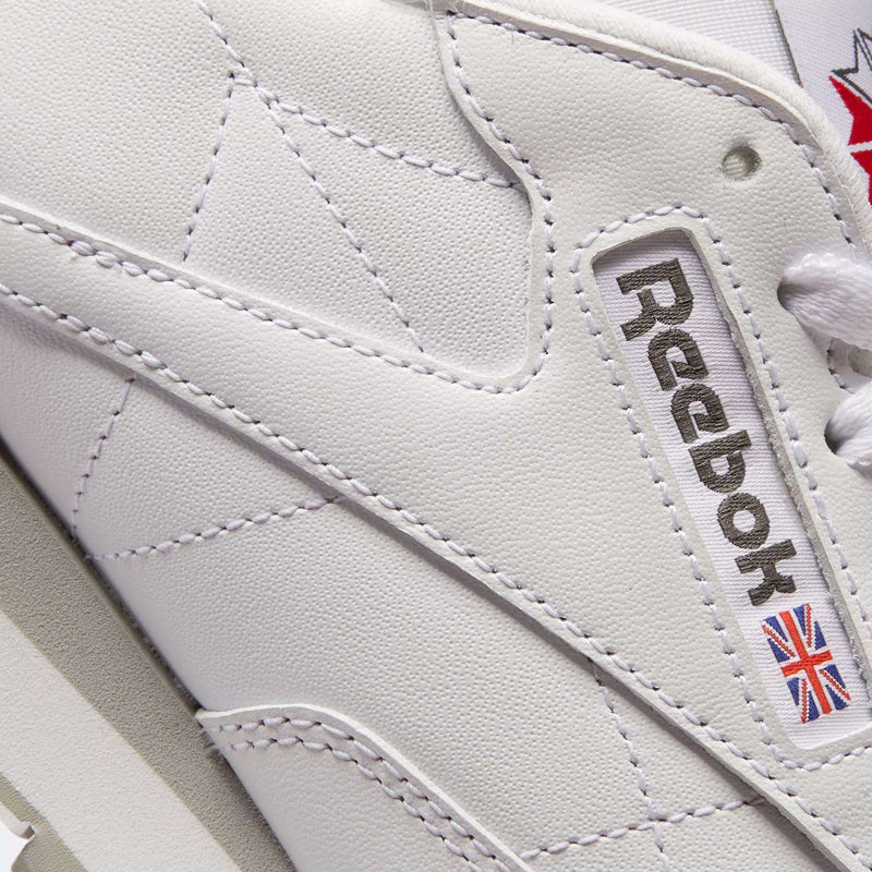 Basket Homme Reebok CLASSIC LEATHER