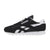 Basket Homme Reebok CLASSIC NYLON
