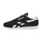 Basket Homme Reebok CLASSIC NYLON